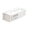 AGRAFE J1 3 x 5000 pcs pour canon IR ADVANCE / IR 2200...., Toner Express : achat en ligne de AGRAFE J1 3 x 5000 pcs pour canon 