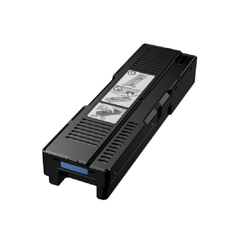 Cartouche de maintenance Canon MC-G01 pour GX6050,...