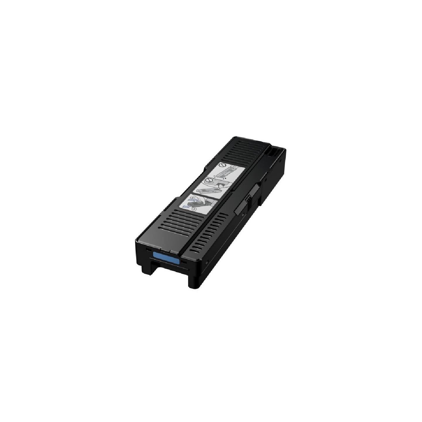 Cartouche de maintenance Canon MC-G01 pour GX6050,...