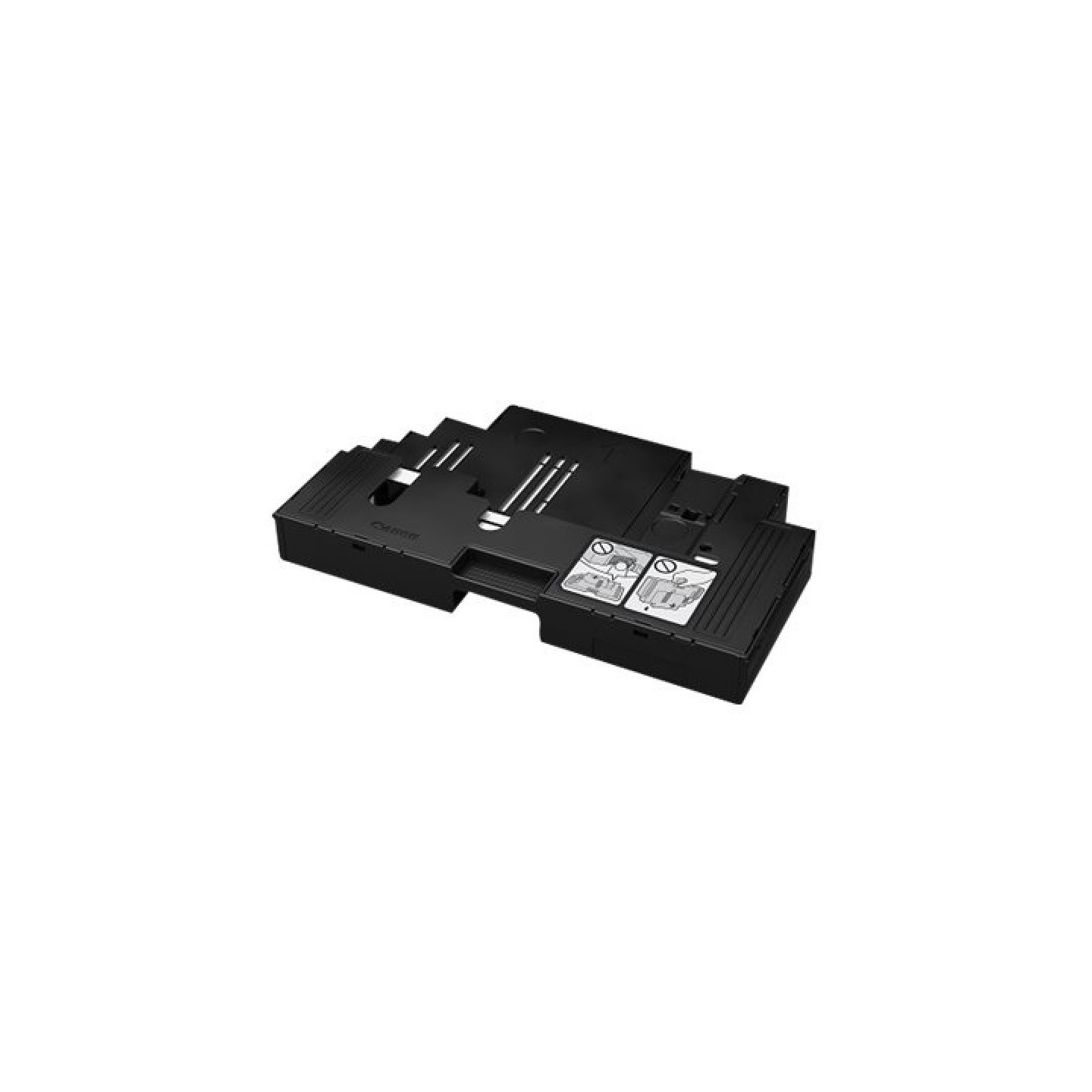 Cartouche de maintenance Canon MG-C02 pour MEGATANK G3560,...