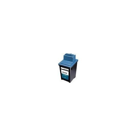 Cartouche jet d'encre SAMSUNG M10, Toner Express : achat en ligne de Cartouche jet d'encre SAMSUNG M10 pour imprimante