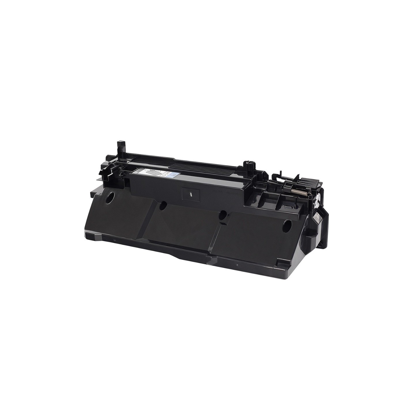 Récupérateur de toner usagé CANON pour I SENSYS LBP852Cx (N°WT-C1)