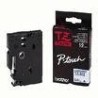 Ruban Matriciel bleu/blanc Brother  (TZ-233) 12mm, Toner Express : achat en ligne de Ruban Matriciel bleu/blanc Brother  (TZ-233