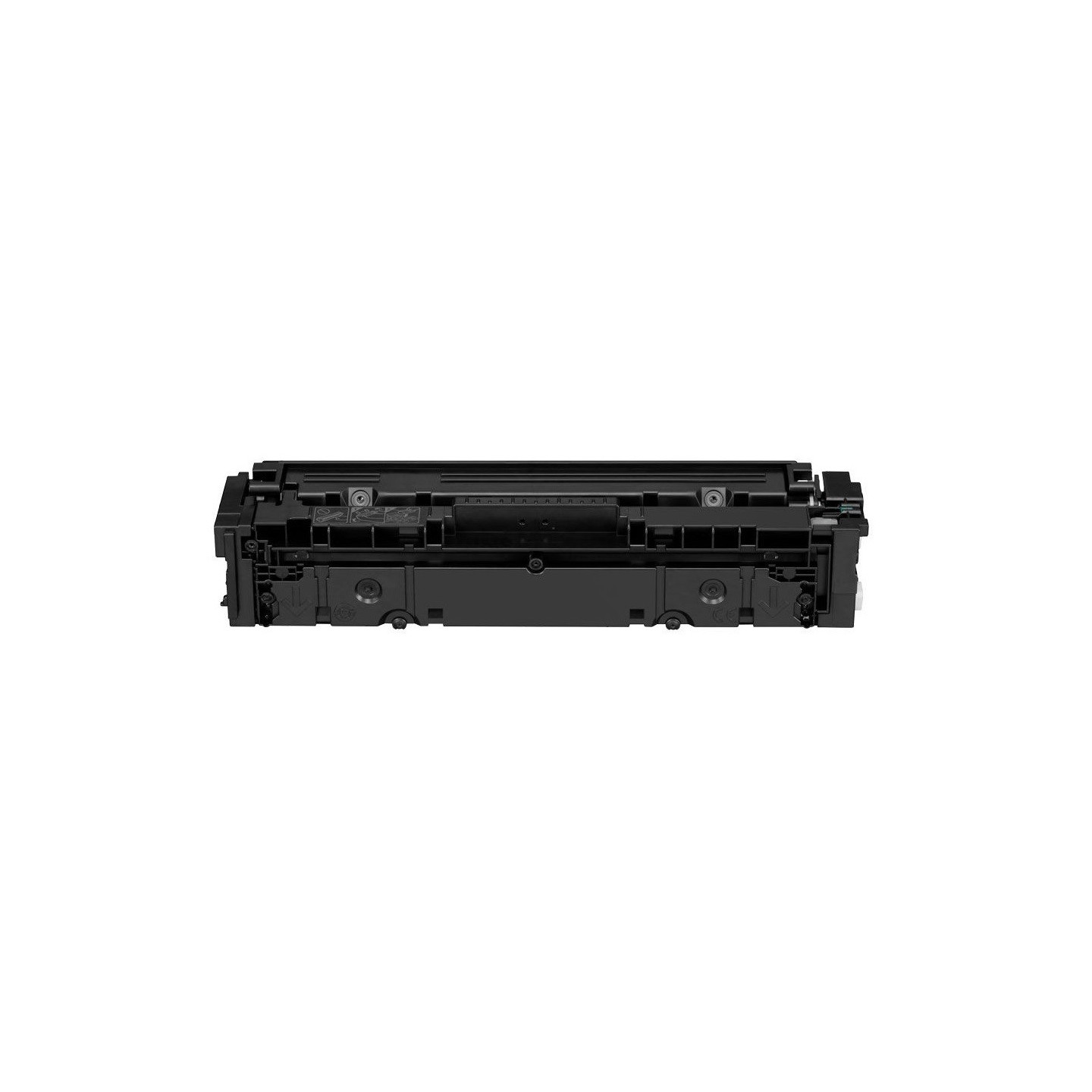 Cartouche Toner Noir haute capacité Générique pour CANON I-Sensys LBP623Cdw ... (054H)