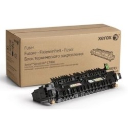 Module Four (unité de fixation) XEROX pour VersaLink C7000