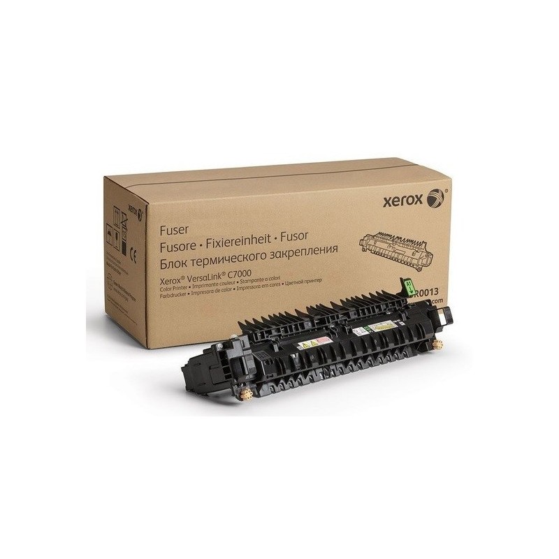 Module Four (unité de fixation) XEROX pour VersaLink C7000