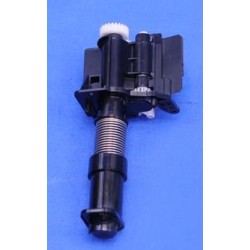 Waste Toner Feed Ass. Canon pour IRC 2020 / 2030 (C-EXV34) (FM38157)