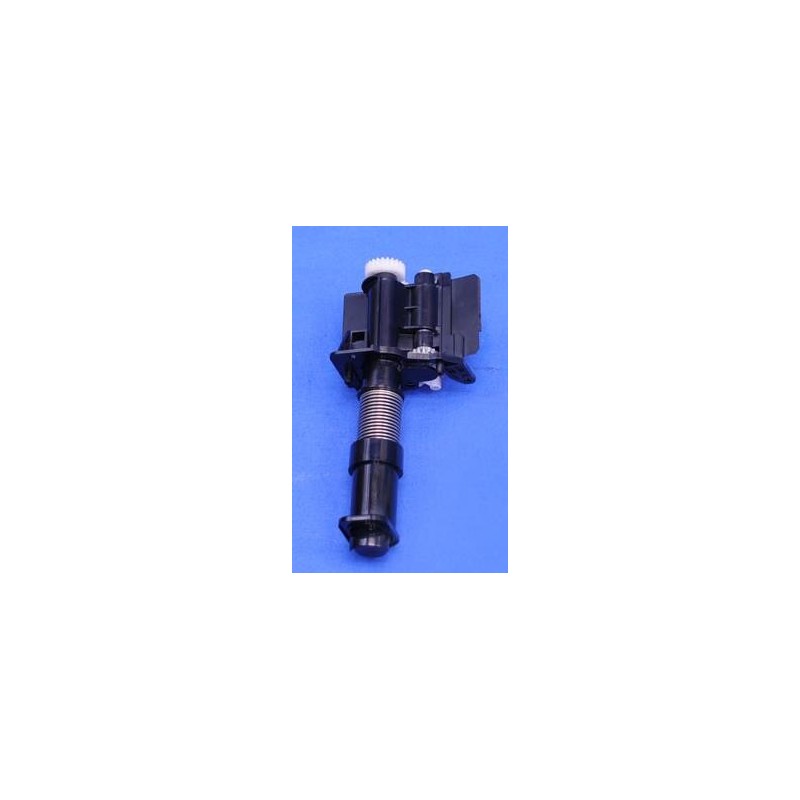 Waste Toner Feed Ass. Canon pour IRC 2020 / 2030 (C-EXV34) (FM38157)