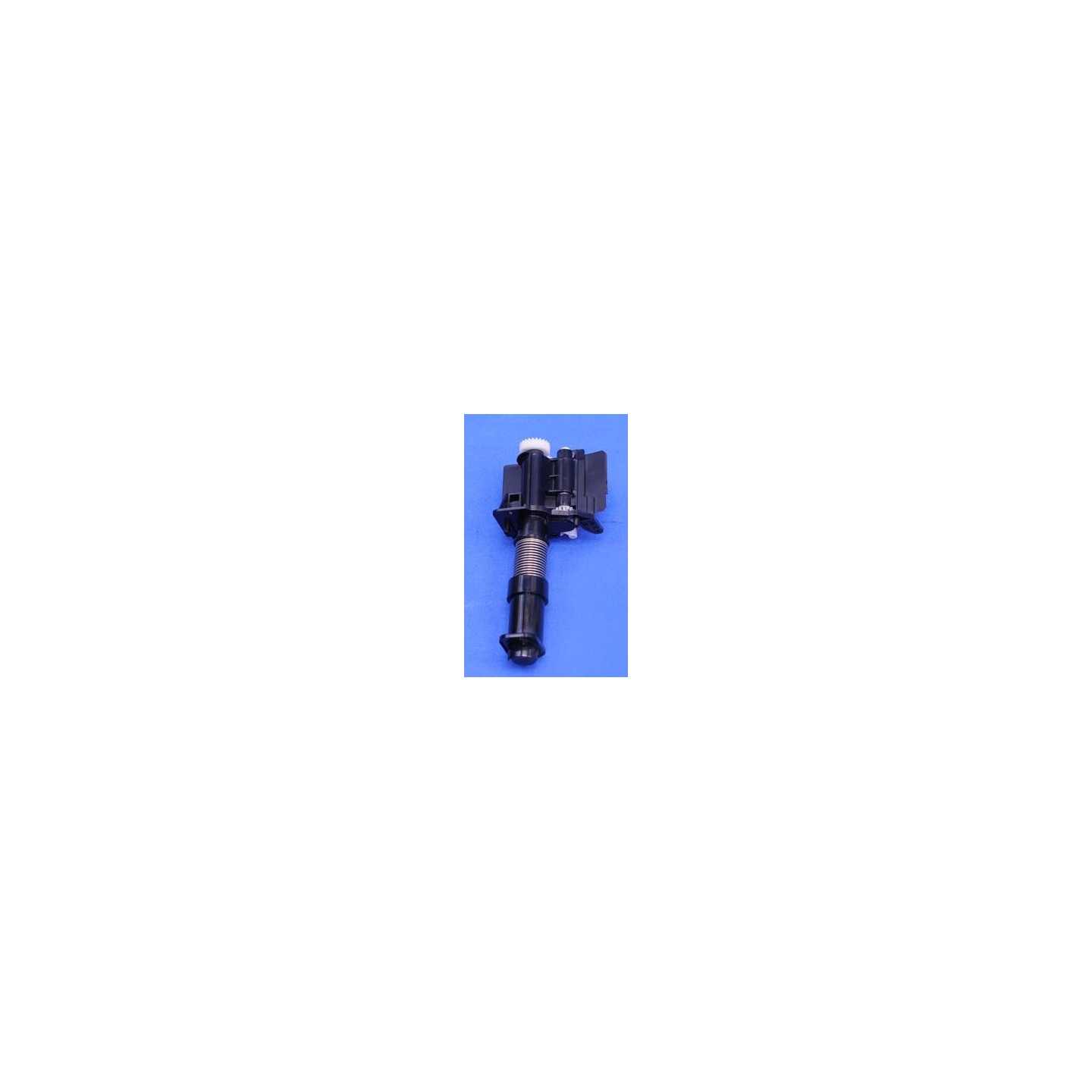 Waste Toner Feed Ass. Canon pour IRC 2020 / 2030 (C-EXV34) (FM38157)