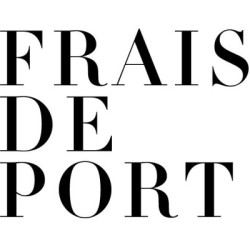 Frais de port spécifiques - envoi direct / commande spéciale