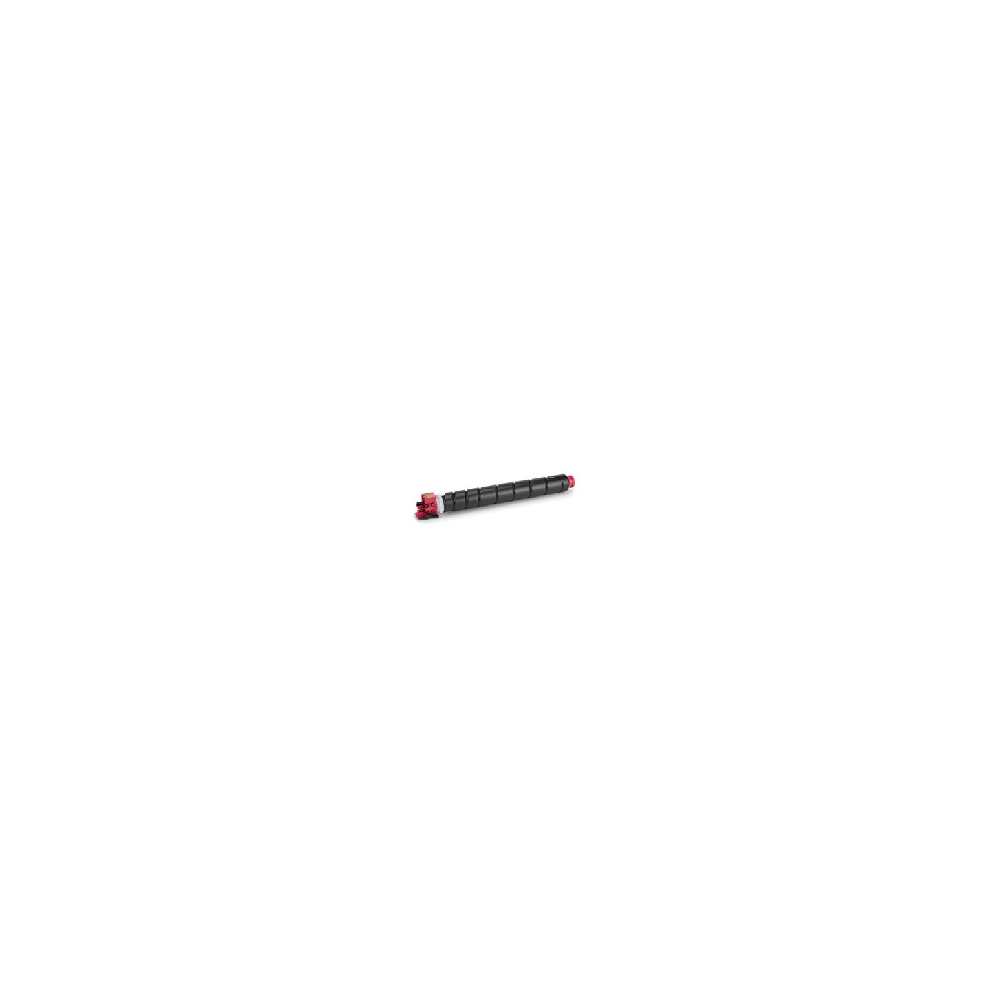 Toner Magenta générique pour Kyocera Mita TaskAlfa 4052ci ...(TK-8525M)