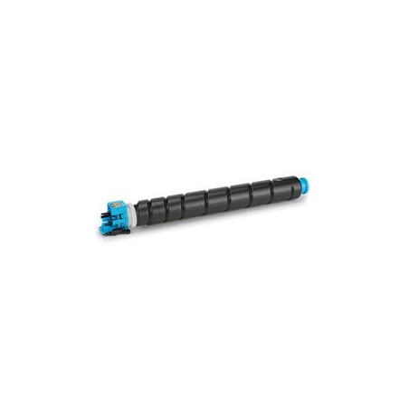 Toner Cyan générique pour Kyocera Mita TaskAlfa 4052ci ...(TK-8525C)
