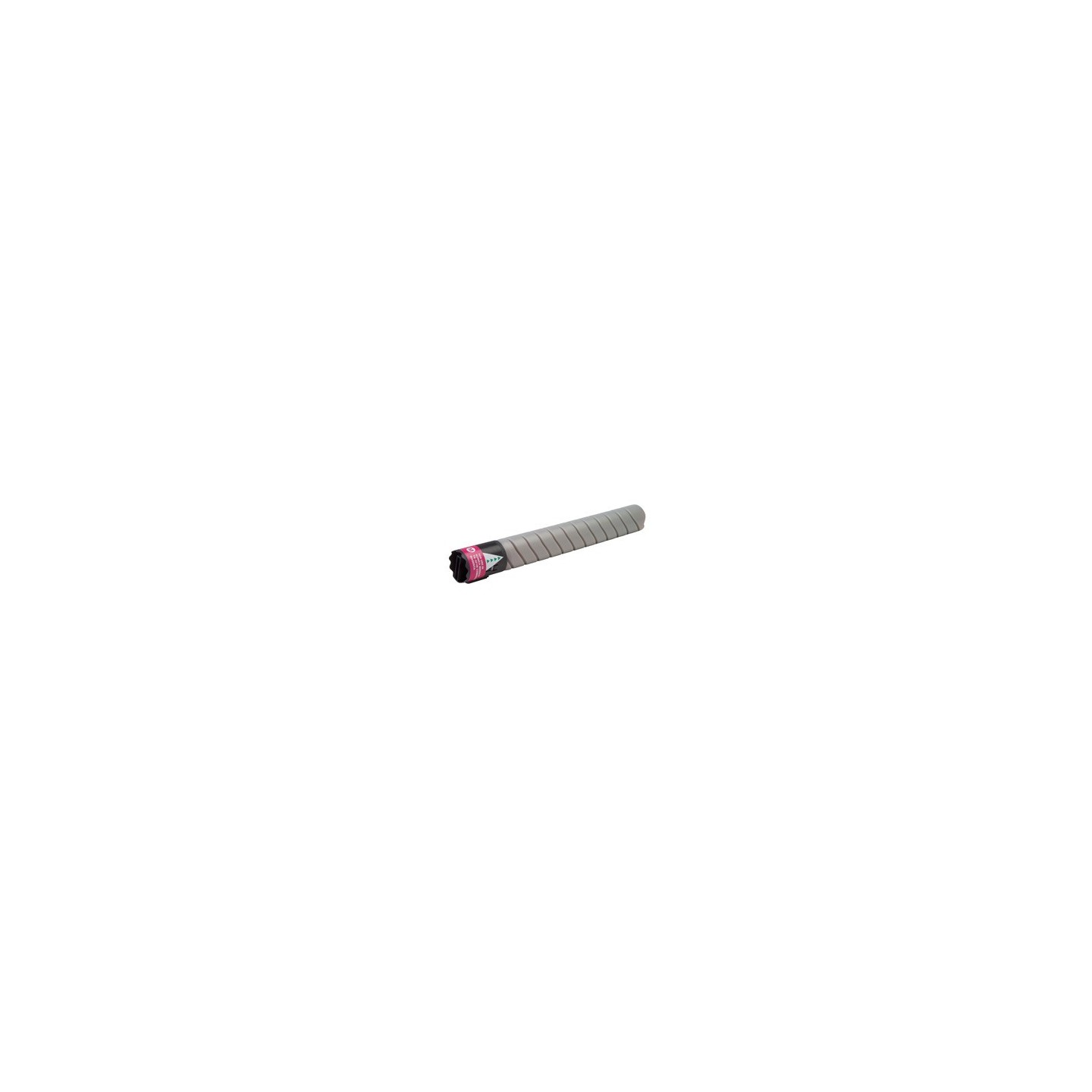 Toner Magenta générique pour Olivetti D-Color MF222 - MF282 - MF362