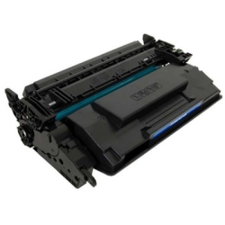 Cartouche toner noir haute capacité générique pour HP  LaserJet Pro M404n, dn, dw (10 000 pages)