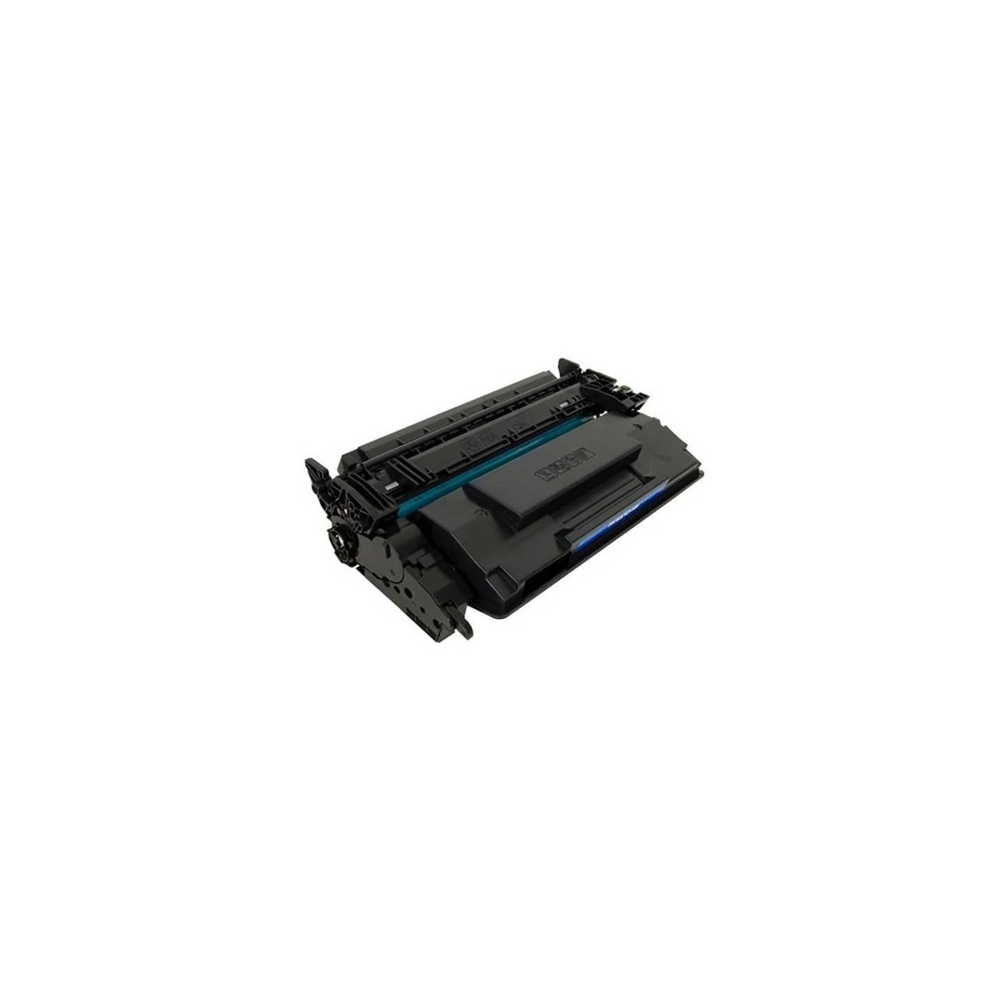 Cartouche toner noir haute capacité générique pour HP  LaserJet Pro M404n, dn, dw (10 000 pages)