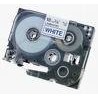 Ruban Matriciel blue/blanc Brother  (TZ-243)  18mm, Toner Express : achat en ligne de Ruban Matriciel blue/blanc Brother  (TZ-24