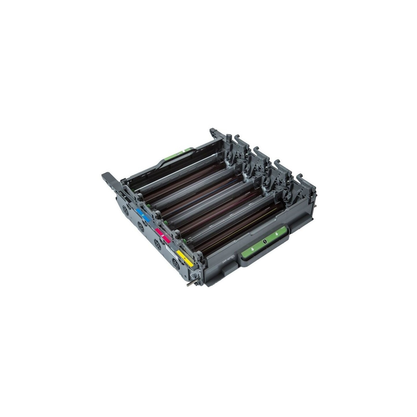 Tambour générique pour Brother DCP L8410/ HL L8260/ MFC L8690 ... (DR-421CL)