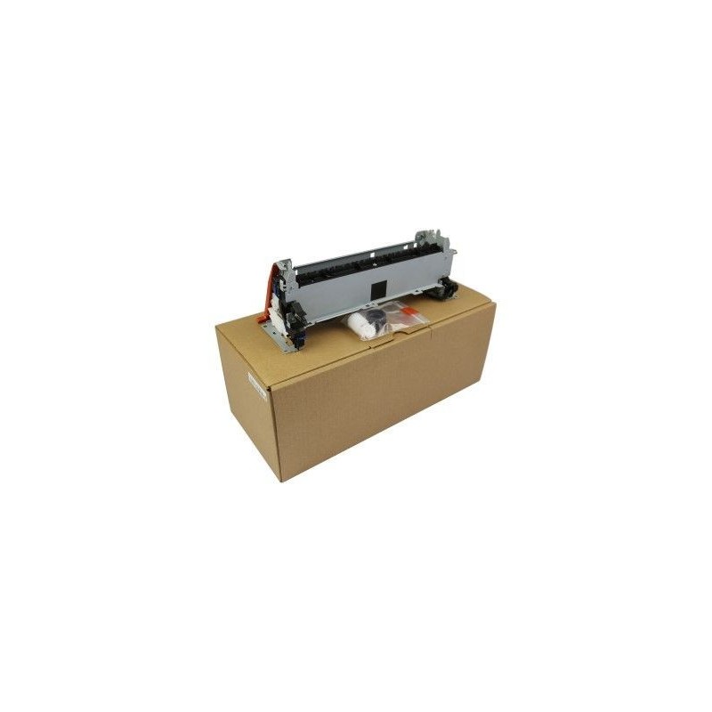 Unité de fusion reconditionnée pour HP LaserJet Pro 400 M401/ M425 ...