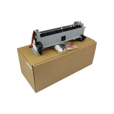 Unité de fusion reconditionnée pour HP LaserJet Pro 400 M401/ M425 ...