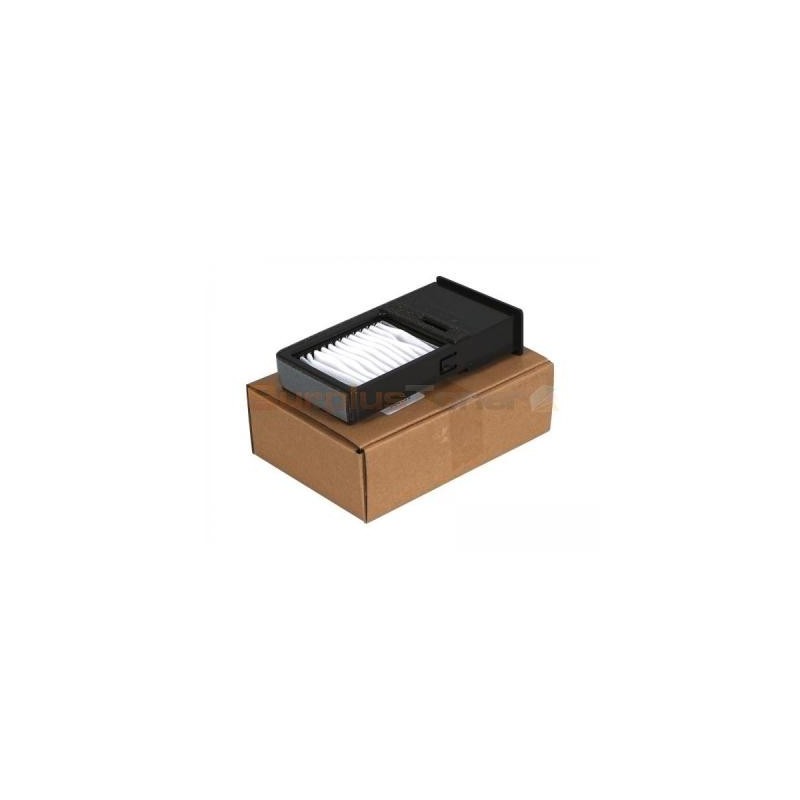 Filtre Toner Origine Konica Minolta Bizhub C224/ C284/ C258/ C454...