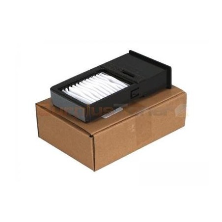 Filtre Toner Origine Konica Minolta Bizhub C224/ C284/ C258/ C454...