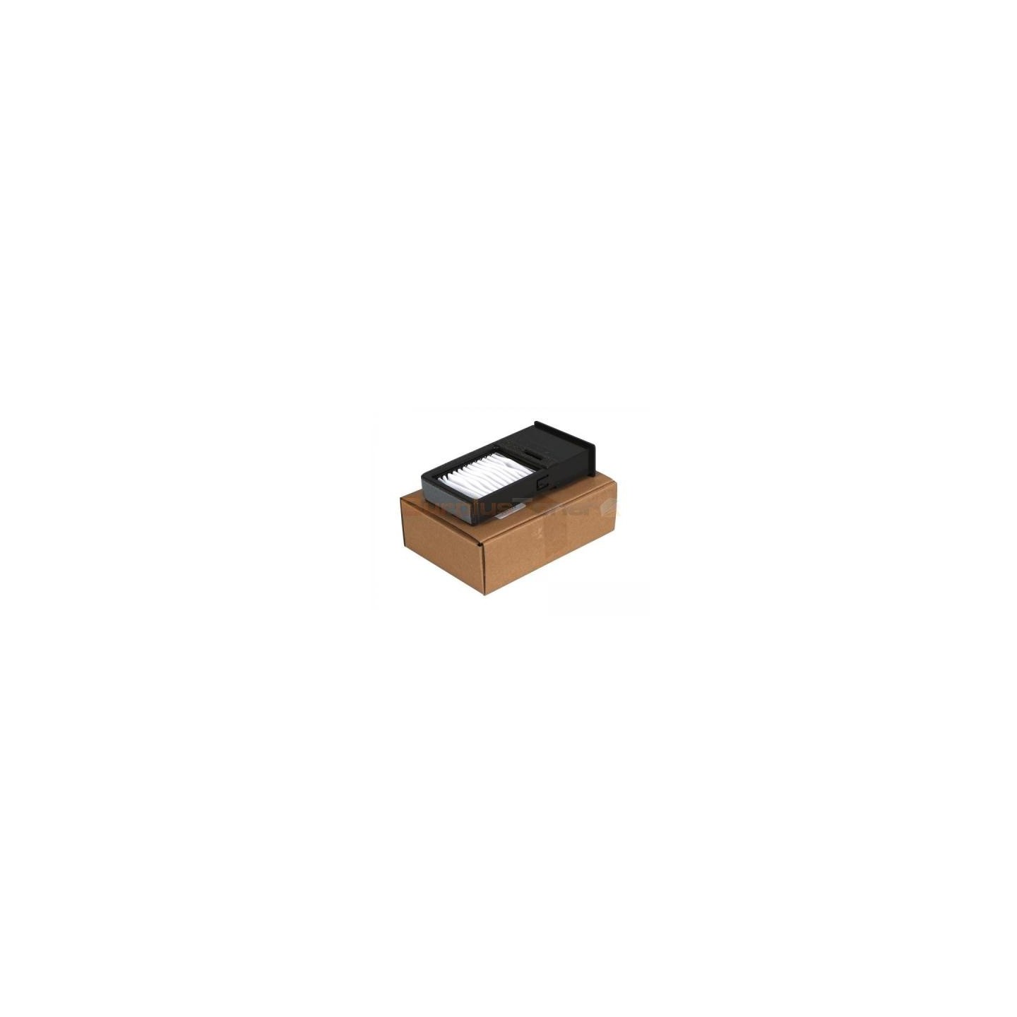 Filtre Toner Origine Konica Minolta Bizhub C224/ C284/ C258/ C454...