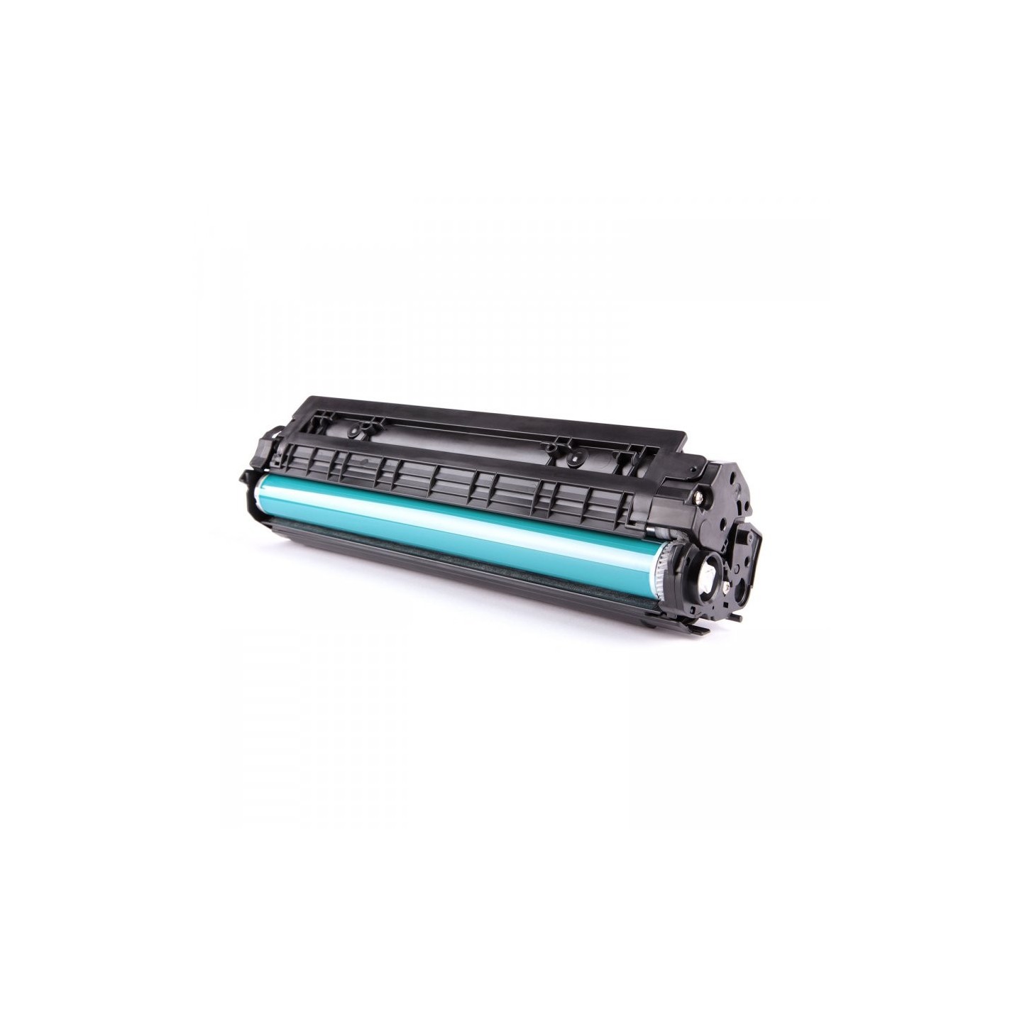 Cartouche Toner Cyan générique haute capacité pour CANON I-Sensys LBP663Cdw ... (055H)