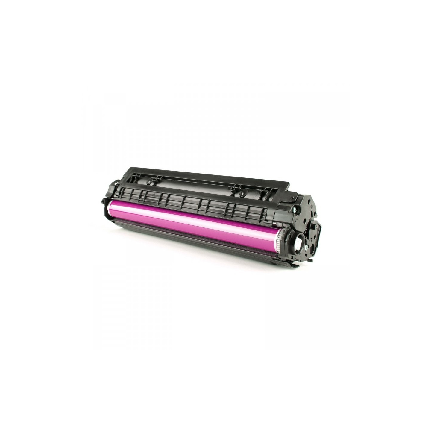 Cartouche Toner Magenta générique haute capacité pour CANON I-Sensys LBP663Cdw ... (055H)