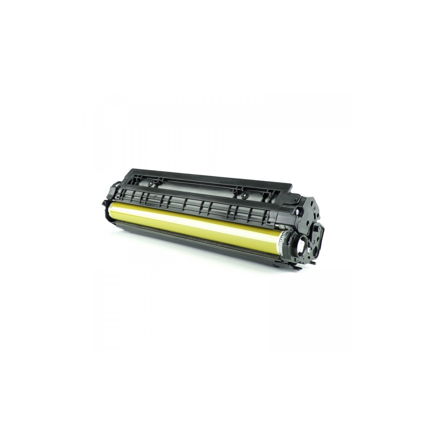 Cartouche Toner Jaune générique haute capacité po urCANON I-Sensys LBP663Cdw ... (055H)