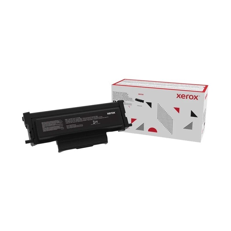 Cartouche de toner Xerox B225/B230/B235 Haute capacité (3000 pages)