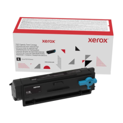 Cartouche de toner Xerox pour B305/B310/B315, grande capacité (8 000 pages)