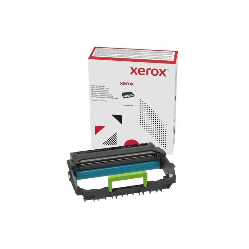 Module photorécepteur (tambour) Xerox pour B305/B310/B315