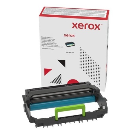 Module photorécepteur (tambour) Xerox pour B305/B310/B315
