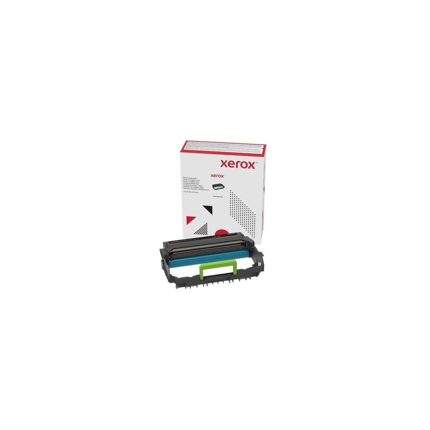 Module photorécepteur (tambour) Xerox pour B305/B310/B315