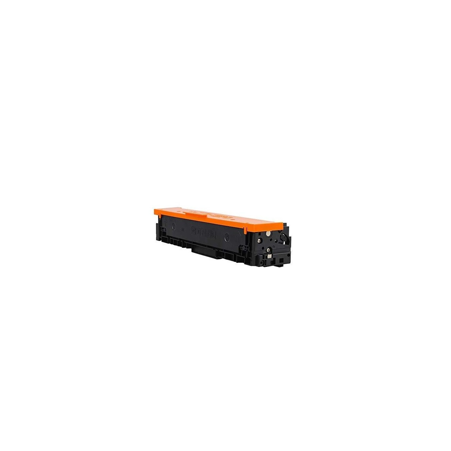 Cartouche Toner Cyan générique Haute Capacité pour HP laserjet Pro M255 / M283 ... (207X)