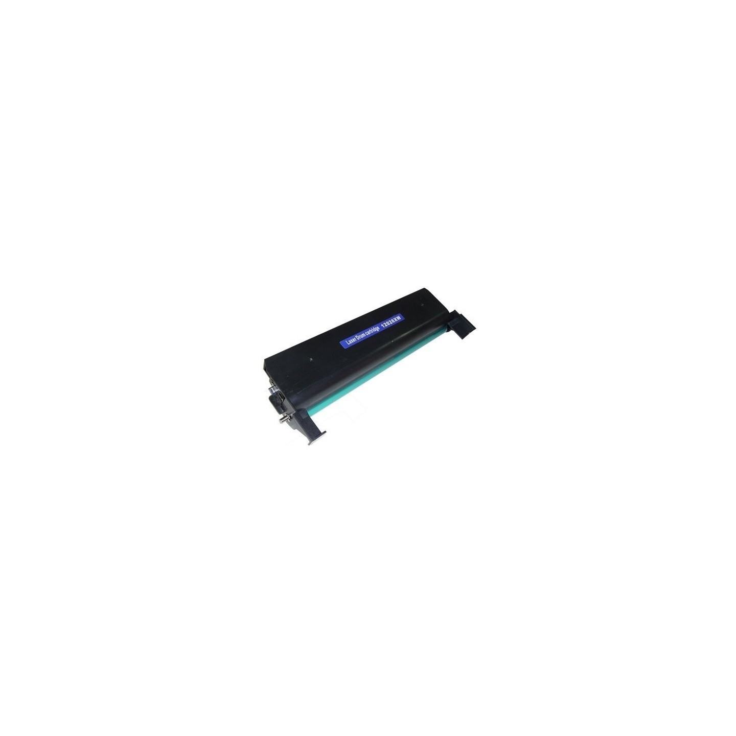 Tambour générique pour Lexmark E120 / E120N