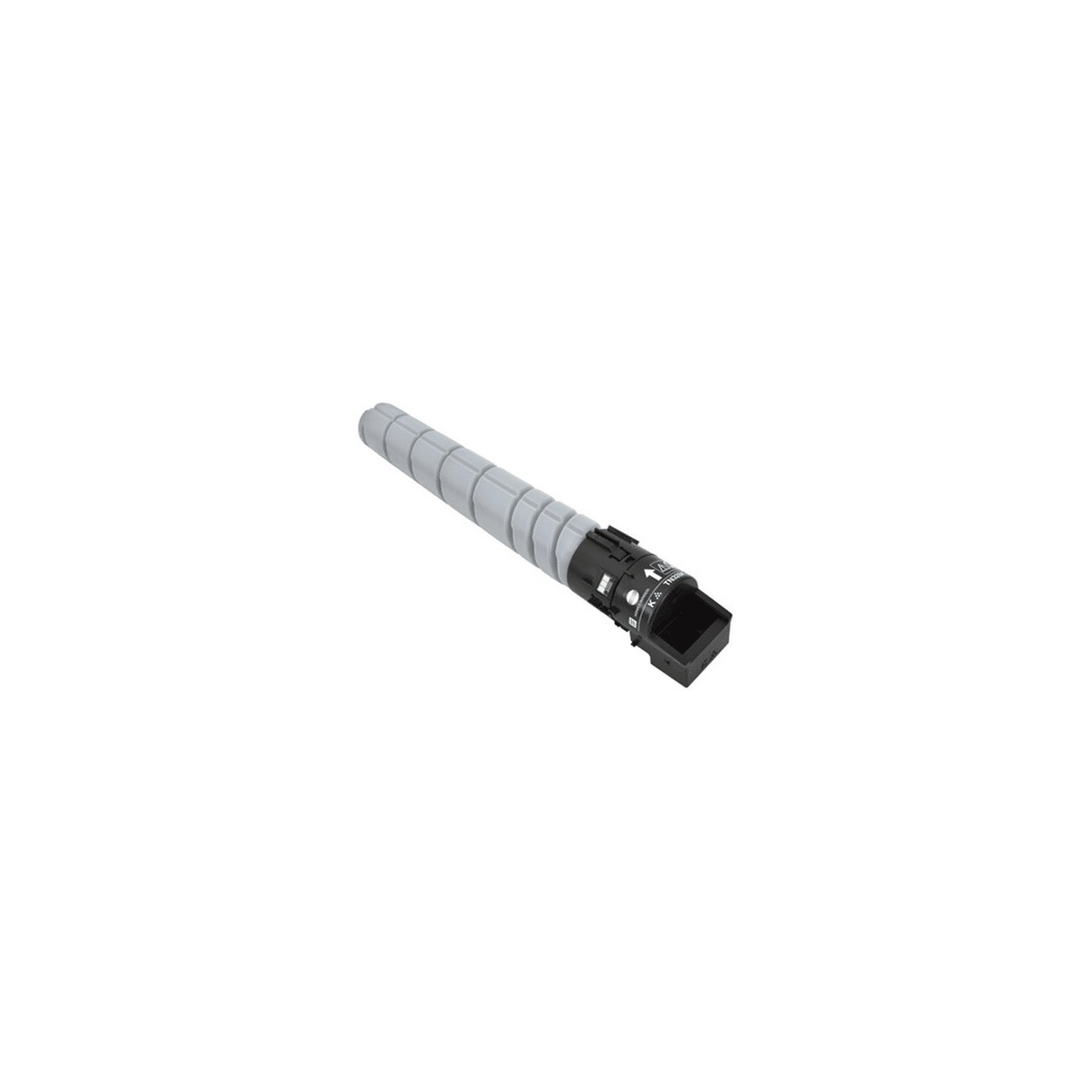 Toner noir générique pour Konica Minolta Bizhub C250i/ 300i/ 360i (TN328K)