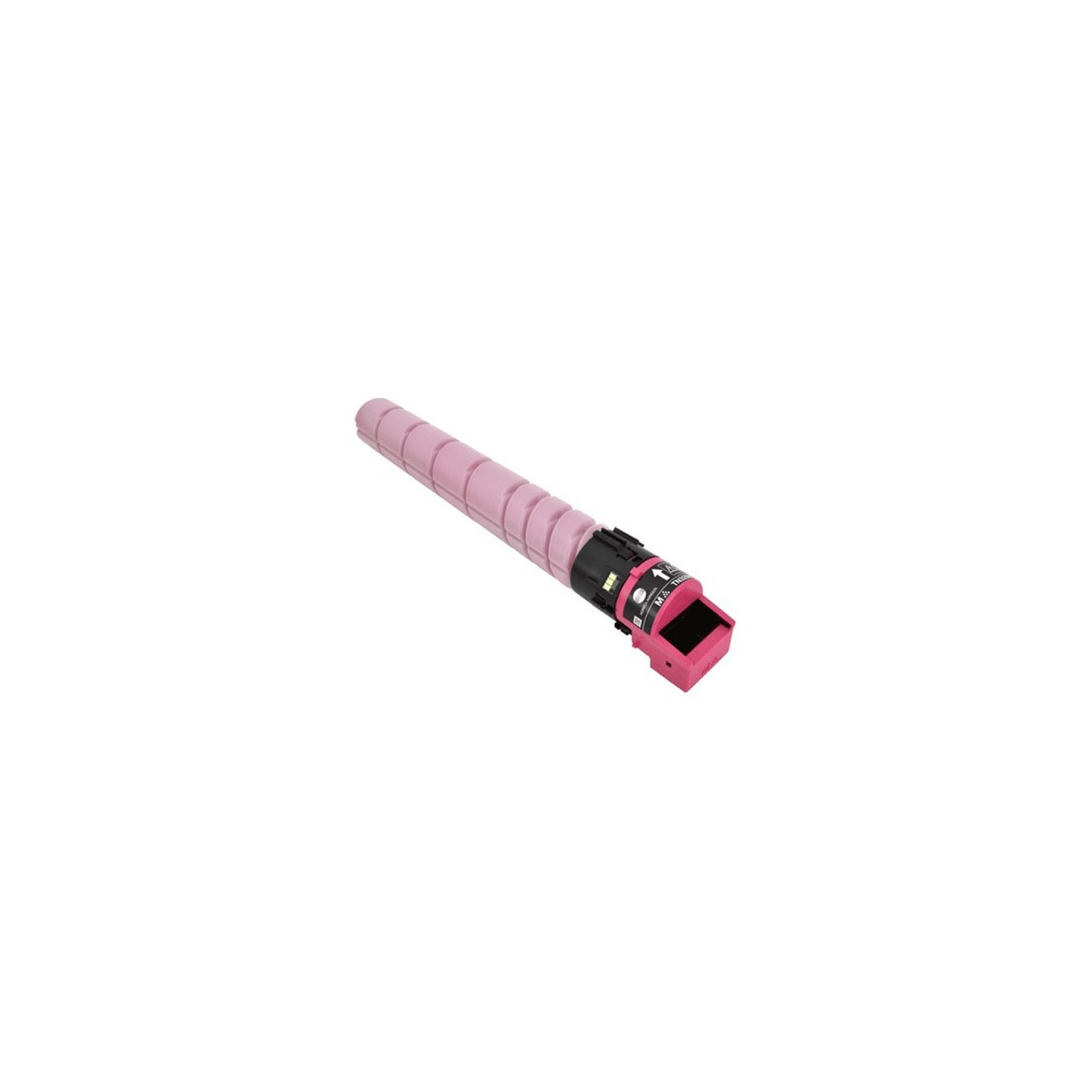 Toner magenta générique pour Konica Minolta Bizhub C250i/ 300i/ 360i (TN328M)