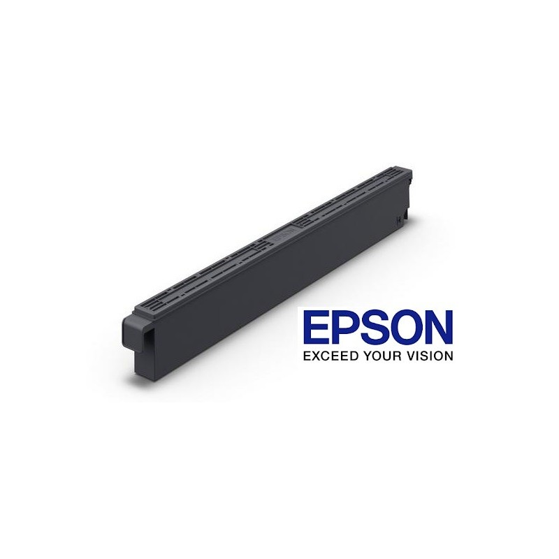 Boite de Maintenance Epson pour WorkForce Enterprise WF-C20590, ...