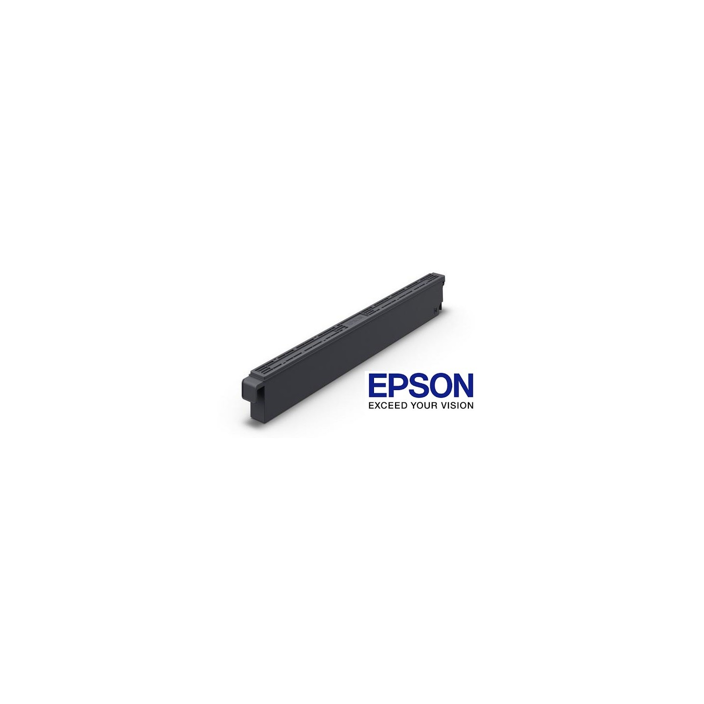 Boite de Maintenance Epson pour WorkForce Enterprise WF-C20590, ...