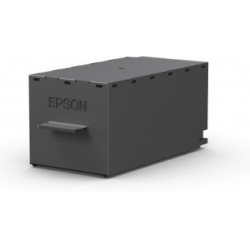 Boite de Maintenance Epson pour SureColor P700, ...