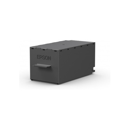 Boite de Maintenance Epson pour SureColor P700, ...