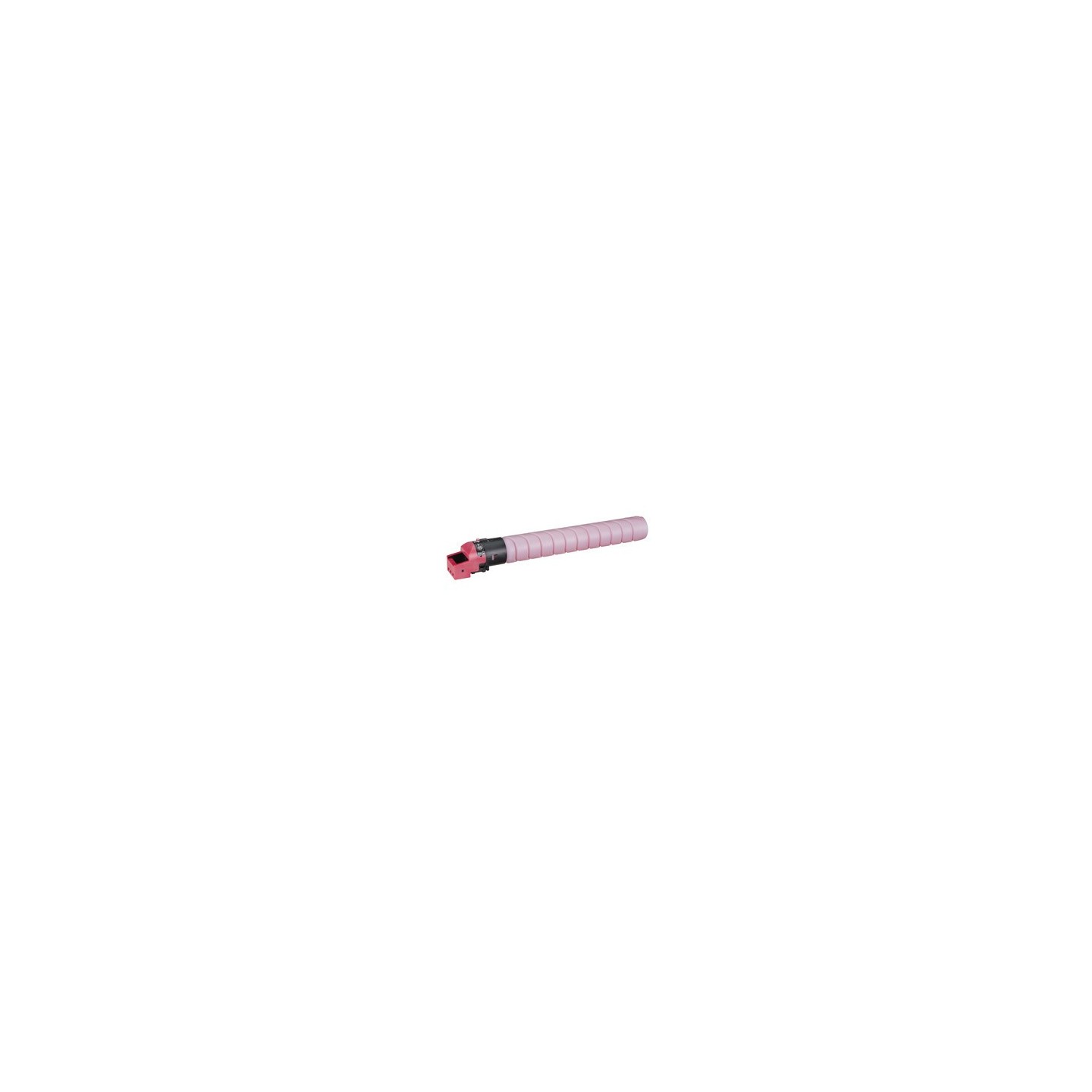 Toner Magenta générique pour Konica Minolta Bizhub C450i, C550i,... (TN626M)