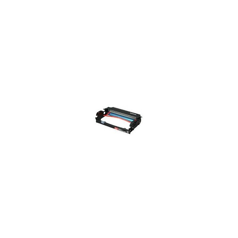 Tambour Dell générique pour 2330d / 2330dn (PK496)