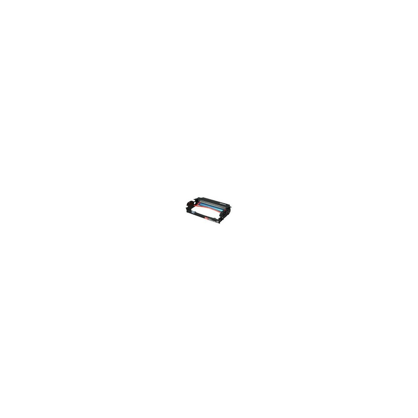 Tambour Dell générique pour 2330d / 2330dn (PK496)