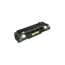Unité de fusion 220V pour Magicolor 7300 KONICA MINOLTA, Toner Express : achat en ligne de Unité de fusion 220V pour Magicolor 7