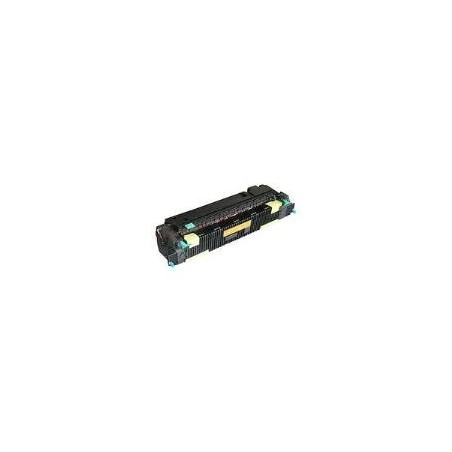 Unité de fusion 220V pour Magicolor 7300 KONICA MINOLTA, Toner Express : achat en ligne de Unité de fusion 220V pour Magicolor 7