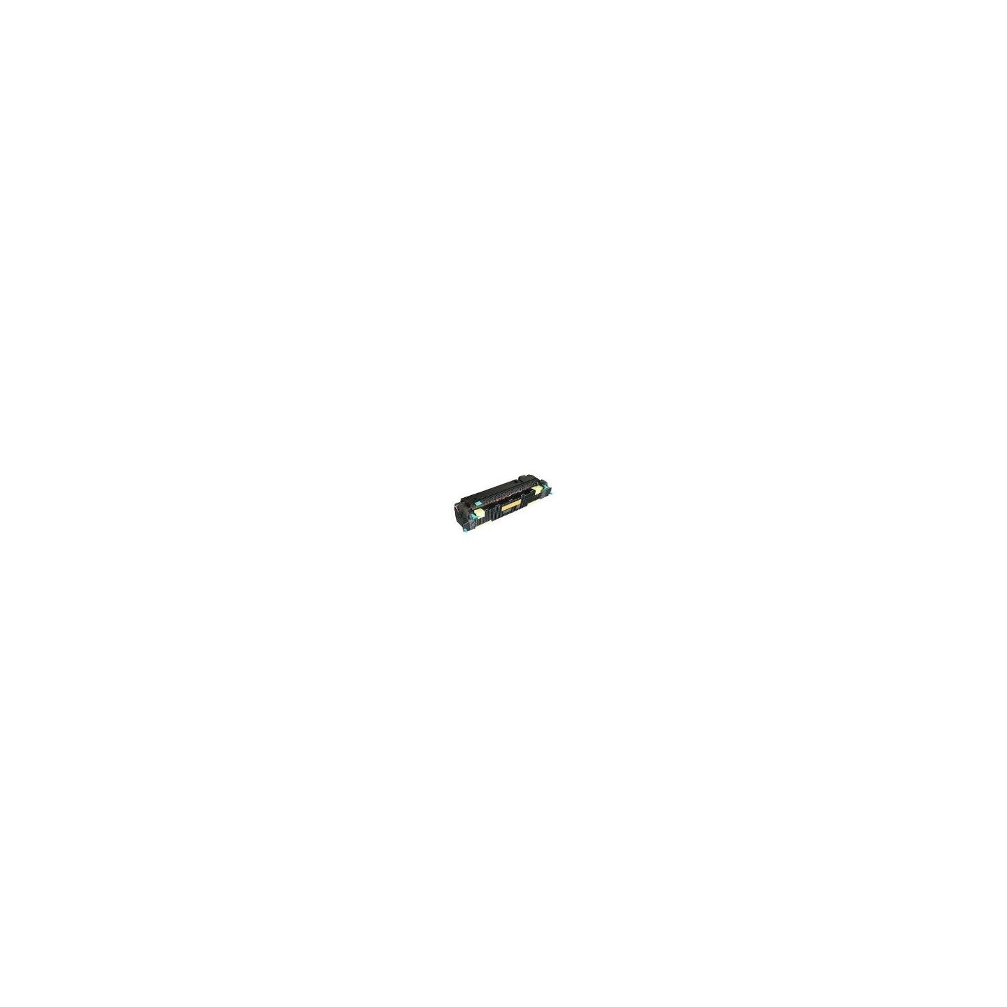 Unité de fusion 220V pour Magicolor 7300 KONICA MINOLTA, Toner Express : achat en ligne de Unité de fusion 220V pour Magicolor 7