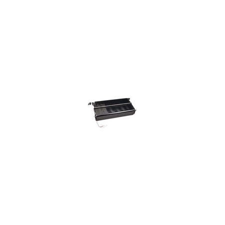 Courroie de transfert pour Konica-Minolta 7300, Toner Express : achat en ligne de Courroie de transfert pour Konica-Minolta 7300