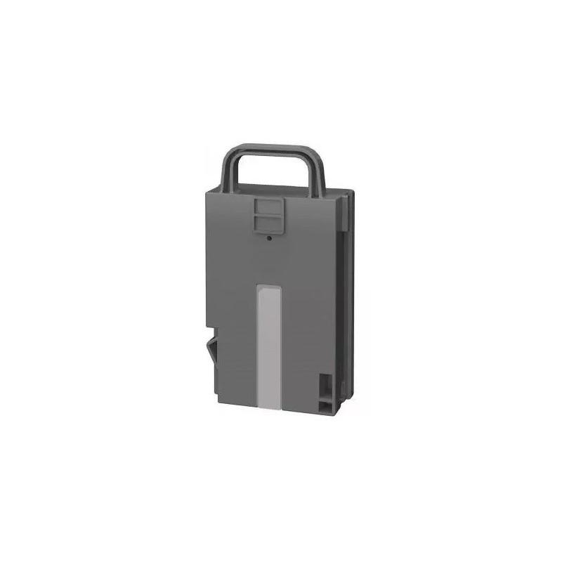 Cartouche de maintenance  Epson pour ColorWorks C6500, ... (SJMB6000/6500)